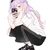 すだち