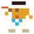 寿司屋