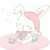 みみ