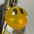 ミツハル