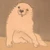 うに