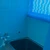 insomni-