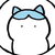 Mona