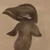 かき