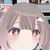 いおり