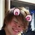 HIROKI