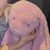 たお