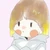 ちぃ