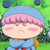 mochi_sugar