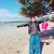 AyakaBannai