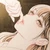Rion