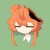 はにわ