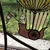 ちょこ