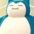 かにみそちゃん