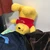 ヒアヨココトコス