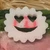 あいり