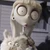 comicalfuneral6