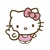 Kathy
