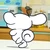 もち