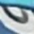 りくると