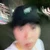 八夕