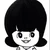 mamihara