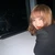 shiori