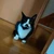 かたやま