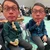 ShigekiPaul