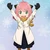 くまきち
