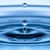 TearDrops