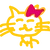 かっこ