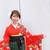 澤口夏未