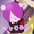 ゆほ