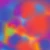 tpoc