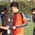 平田凌大
