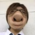 SatoshiKato