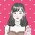 みかちゃん