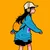 ほなみ
