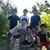 RyusukeTakeuchi