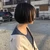 美海