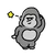 じゅん