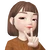 aya