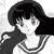 kaori_omame379