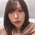 kugo