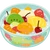 フルーツポンチ侍