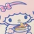 すみれ