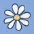 chinatsu