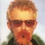 thom