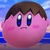 モムノフ